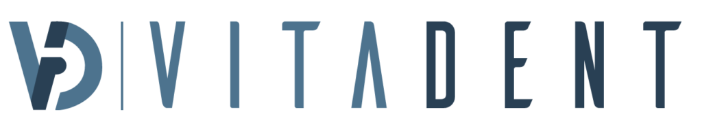 vitadent-logo-web