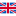 english-flag-icon